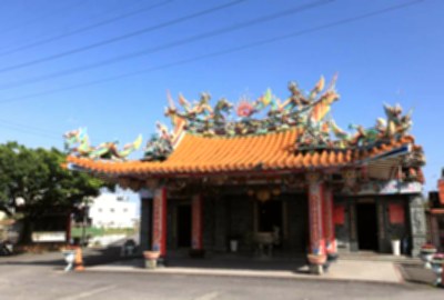 武暖石板橋